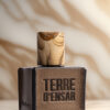 Terre d'Ensar
