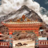 Santal du Nepal - Jeweler's Edition