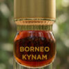 Borneo Kynam