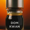 Dom Kwan