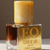 Elixir of Life: Pailin