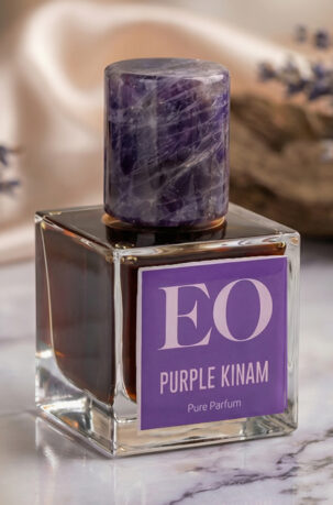 Purple Kinam