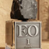 EO1: Oud Khidr