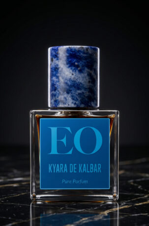 Kyara de Kalbar