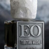Tibetan Musk: Tyger Mylk