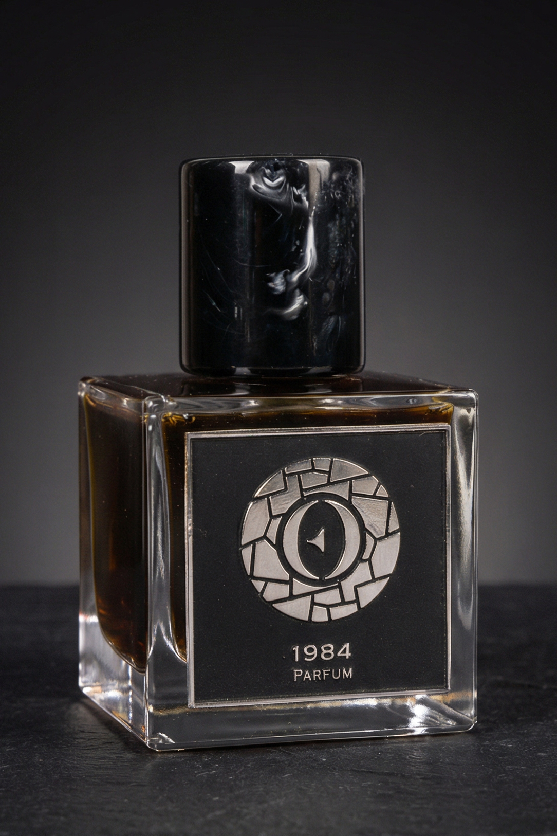 1984