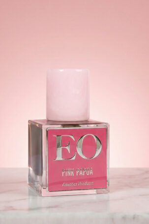 Pink Papua