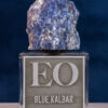 Blue Kalbar