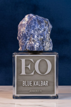Blue Kalbar