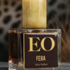 Fera