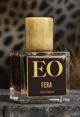 Fera