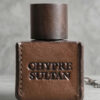 Chypre Sultan OG
