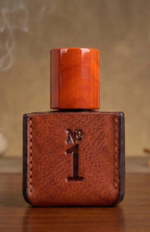 EO 1: Crystal Kinam - Running Low