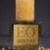 Garden of Eden: Ya Chuan