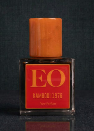 Kambodi 1976
