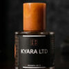 Kyara LTD