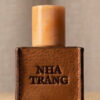 Nha Trang: Ya Chuan - Running Low