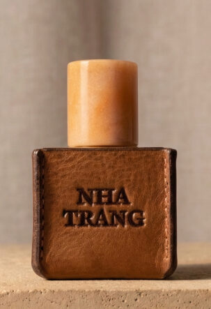 Nha Trang: Ya Chuan - Running Low