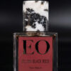 Sultan Black Rose: Hindi Sauvage