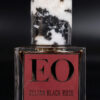 Sultan Black Rose: Hindi Sauvage
