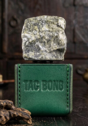 Tac Bong