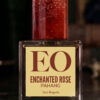 Enchanted Rose: Pahang