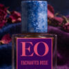 Enchanted Rose: Kynam Blu