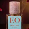 Ensar's Rose: Kynam Rouge