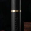 Semi-Bespoke travel atomizer gift upgrade