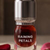 Raining Petals