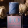 Sultan White Rose: Blue Yunnan - Running Low