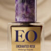 Enchanted Rose: Melange Royale
