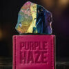 Purple Haze Quartet