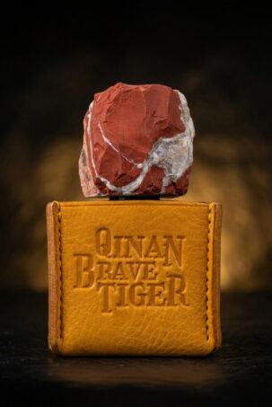 Qinan Brave Tiger