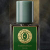 Tonkin Musk: Sinensis