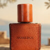 Homeros: Oud Royale