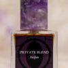 Private Blend: Jazzfunk