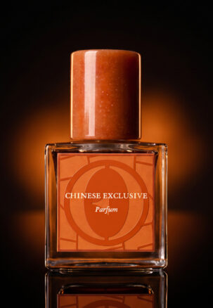 Chinese Exclusive: Hailam LTD