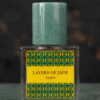 Layers of Jade: Papuska