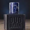 Oud Sultani: Nha Trang