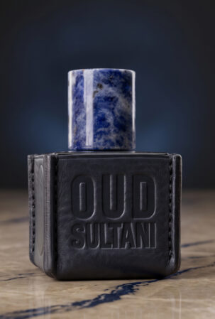 Oud Sultani: Nha Trang