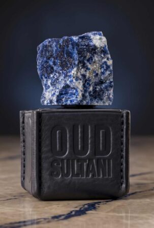 Oud Sultani: Nha Trang – Running Low