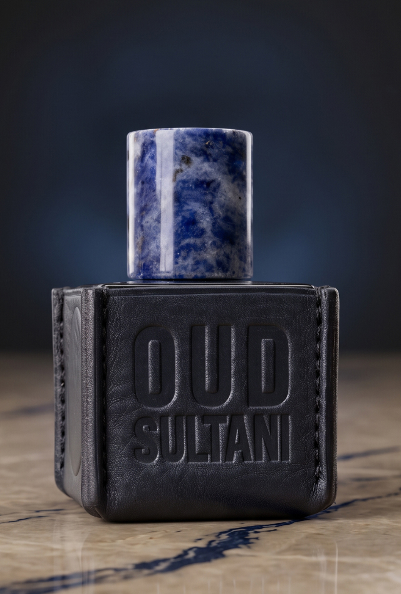 Oud Sultani: Nha Trang