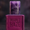 Purple Haze Terzetto
