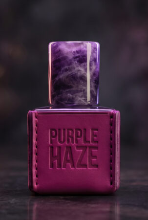 Purple Haze Terzetto