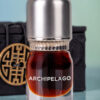 Archipelago