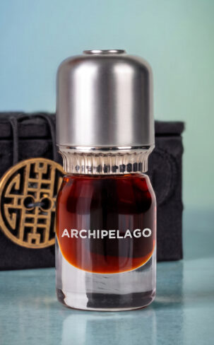 Archipelago