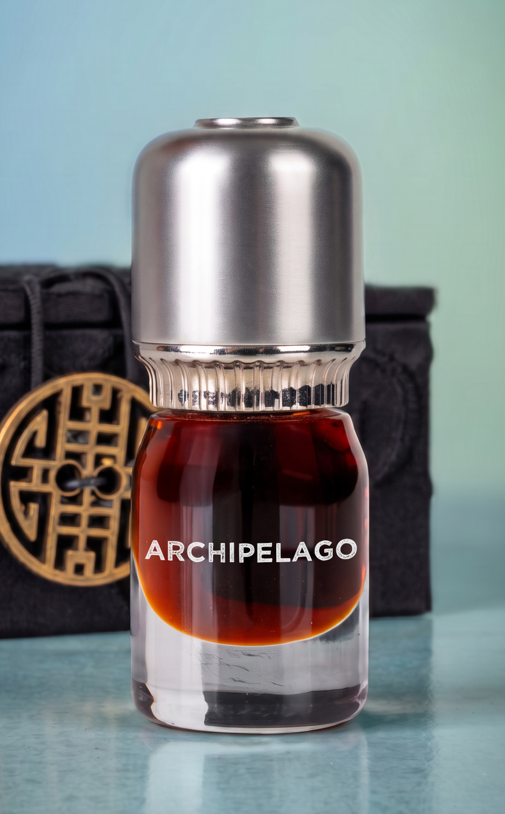 Archipelago