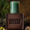 Chypre Sultan: Maroke no Kō