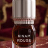 Kinam Rouge Ghalia